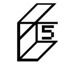 Stream Groupe5 music | Listen to songs, albums, playlists for free on SoundCloud Groupe5