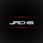 jacks0006 | Free Listening on SoundCloud jacks0006