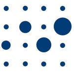 Stream VolkswagenStiftung | Listen to podcast episodes online for free on SoundCloud VolkswagenStiftung