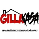 Stream GILLAKASA music | Listen to songs, albums, playlists for free on SoundCloud GILLAKASA
