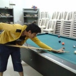 Stream Abhi Shek 27 music | Listen to songs, albums, playlists for free on SoundCloud Abhi Shek 27