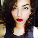 Stream LuvsGracie music | Listen to songs, albums, playlists for free on SoundCloud LuvsGracie