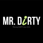 MR. DiRTY | Free Listening on SoundCloud MR. DiRTY