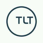 Stream TLT music | Listen to songs, albums, playlists for free on SoundCloud TLT