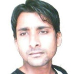 Stream husen222 music | Listen to songs, albums, playlists for free on SoundCloud husen222