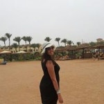 Stream Nourhane Adel 1 music | Listen to songs, albums, playlists for free on SoundCloud Nourhane Adel 1