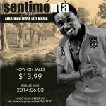 Stream Wole Sentimenta music | Listen to songs, albums, playlists for free on SoundCloud Wole Sentimenta