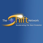 Stream The Shift Network music | Listen to songs, albums, playlists for free on SoundCloud The Shift Network