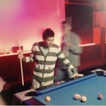 Stream Hector Chavez 47 music | Listen to songs, albums, playlists for free on SoundCloud Hector Chavez 47