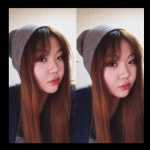 정인, 윤종신 - 오르막길-1.mp3 by khongorzul altangerel 1 정인, 윤종신 - 오르막길-1.mp3