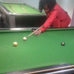 Stream lebooww music | Listen to songs, albums, playlists for free on SoundCloud lebooww