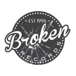 BrokenRecords | Broken Records | Free Listening on SoundCloud BrokenRecords