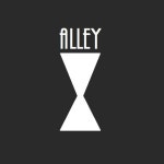 Stream Alley PH music | Listen to songs, albums, playlists for free on SoundCloud Alley PH