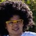 Albert Joe Jensen | Free Listening on SoundCloud Albert Joe Jensen