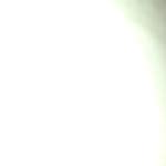 Stream lol lasbjsbdksnsn music | Listen to songs, albums, playlists for free on SoundCloud lol lasbjsbdksnsn