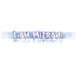 LiamMizrahi ✪ | Free Listening on SoundCloud LiamMizrahi ✪