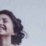 Stream 9otalm6r music | Listen to songs, albums, playlists for free on SoundCloud 9otalm6r