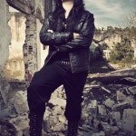 Stream Jonathan V. Matus music | Listen to songs, albums, playlists for free on SoundCloud Jonathan V. Matus