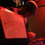 Stream Decadent Times CIC (Community Interest Company) music | Listen to songs, albums, playlists for free on SoundCloud Decadent... 