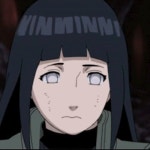 Stream yung hinata music | Listen to songs, albums, playlists for free on SoundCloud yung hinata