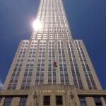 Stream MrStamper music | Listen to songs, albums, playlists for free on SoundCloud MrStamper