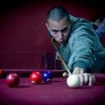 Stream Joshua Silva 19 music | Listen to songs, albums, playlists for free on SoundCloud Joshua Silva 19