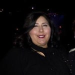 Stream Jennifer Abeyta music | Listen to songs, albums, playlists for free on SoundCloud Jennifer Abeyta