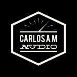 Stream Carlos A. Molina music | Listen to songs, albums, playlists for free on SoundCloud Carlos A. Molina