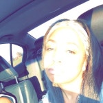 Stream chantera5698 music | Listen to songs, albums, playlists for free on SoundCloud chantera5698