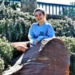 Stream Rowan Pugh music | Listen to songs, albums, playlists for free on SoundCloud Rowan Pugh