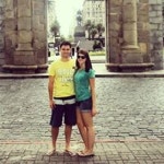 Stream Amanda Soares music | Listen to songs, albums, playlists for free on SoundCloud Amanda Soares