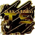 Stream TRACK SMASHER | Listen to music playlists online for free on SoundCloud TRACK SMASHER