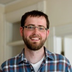 Stream jmileham music | Listen to songs, albums, playlists for free on SoundCloud jmileham