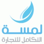 Stream STUDIO لمسة التكامل music | Listen to songs, albums, playlists for free on SoundCloud STUDIO لمسة... 