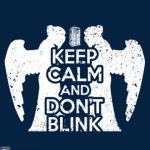 Stream Thetasigma music | Listen to songs, albums, playlists for free on SoundCloud Thetasigma