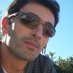 Stream Fabiano ACosta music | Listen to songs, albums, playlists for free on SoundCloud Fabiano ACosta