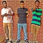 Stream Quan_Chee music | Listen to songs, albums, playlists for free on SoundCloud Quan_Chee