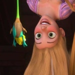 Stream KokaZ ^^ music | Listen to songs, albums, playlists for free on SoundCloud KokaZ ^^