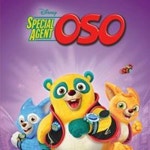 Stream Osama Oso 3 music | Listen to songs, albums, playlists for free on SoundCloud Osama Oso 3