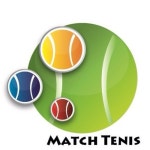 Stream Match Tenis music | Listen to songs, albums, playlists for free on SoundCloud Match Tenis