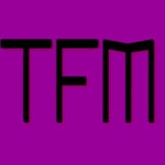 Stream TFM tout simple music | Listen to songs, albums, playlists for free on SoundCloud TFM tout simple