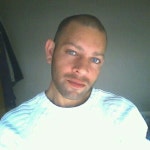 Stream adam_n121 music | Listen to songs, albums, playlists for free on SoundCloud adam_n121