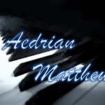 Stream Aedrian Matthew - Composer music | Listen to songs, albums, playlists for free on SoundCloud Aedrian Matthew - Composer
