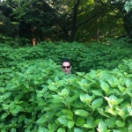 Turkish Ice Cream | Free Listening on SoundCloud Turkish Ice Cream