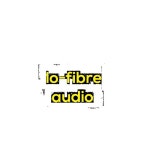 Stream lo-fibre audio music | Listen to songs, albums, playlists for free on SoundCloud lo-fibre audio