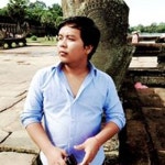 Stream KuKu Dominic 1 music | Listen to songs, albums, playlists for free on SoundCloud KuKu Dominic 1