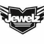 Stream Jewel Babatope music | Listen to songs, albums, playlists for free on SoundCloud Jewel Babatope