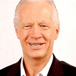 Stream colinbockman music | Listen to songs, albums, playlists for free on SoundCloud colinbockman