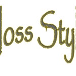 Stream Hoss Style music | Listen to songs, albums, playlists for free on SoundCloud Hoss Style