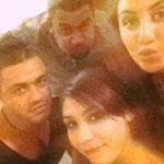 Stream J000Rdz music | Listen to songs, albums, playlists for free on SoundCloud J000Rdz